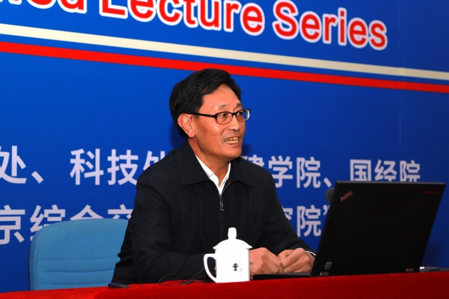 交大大讲堂2.jpg
