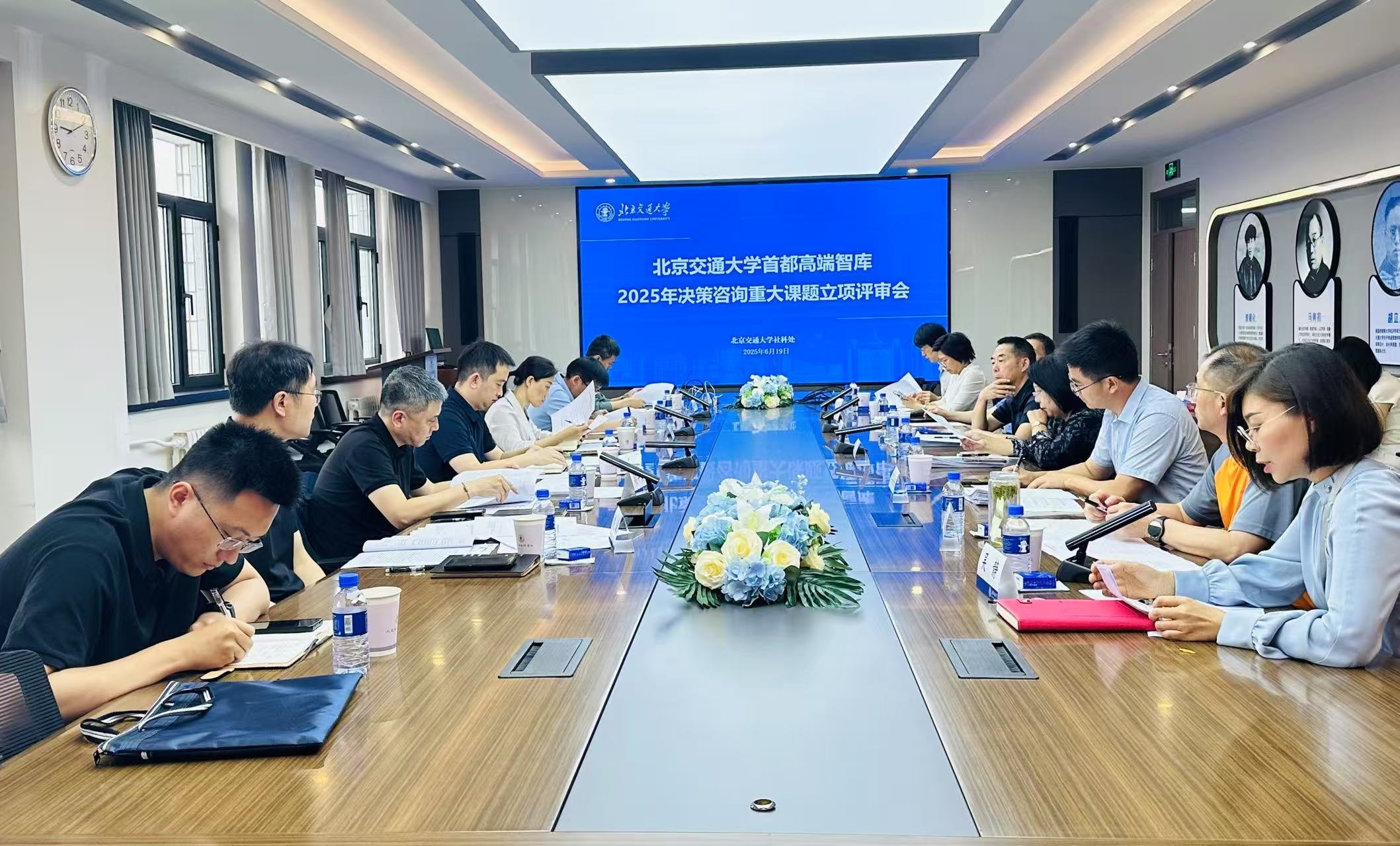 图片2_副本.jpg